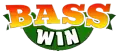 Bass Win